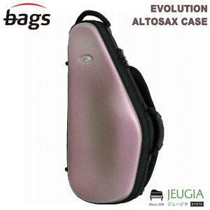 bags EVOLUTION EFAS INNO PINKAgTbNX n[hP[X obOX CmsN