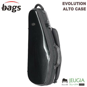 bags EVOLUTION EFAS M-BLK(^bNubN)AgTbNX n[hP[X obOX CmsN