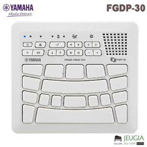 YAMAHA / FGDP-30 tBK[hpbh }n
