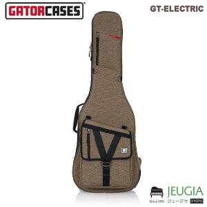 GATOR GT-ELECTRIC-TAN Q[^[ GLM^[pMOobO