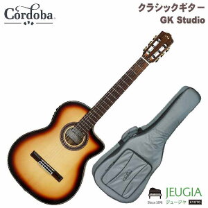 Cordoba/GK Studio NVbNM^[ Rho iCM^[