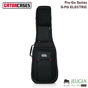 [݌ɏ]GATOR /Pro-Go G-PG ELECTRIC GUITAR GLM^[p(Q[^[)