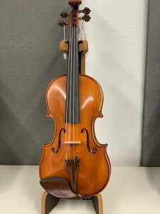 FranzKirschnek/19 �o�C�I���� 4/4