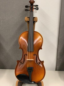 Horatio Luca/V-100 oCI 4/4