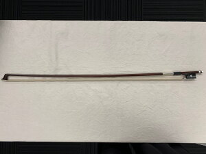 ClaudioBacci/PB-850 �o�C�I�����|