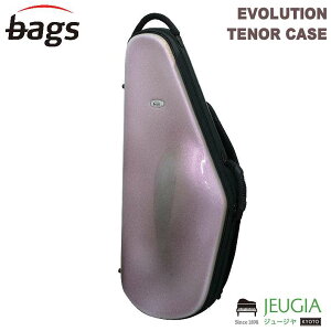 bags EVOLUTION EFTS INNO PINK ei[TbNX n[hP[X obOX CmsN