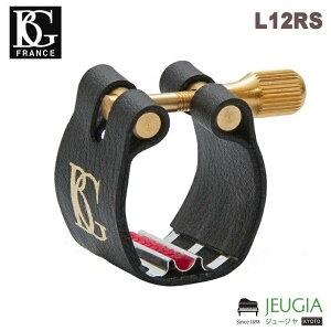 BG / L12RS r[W[ AgTN\tH[K`[ Revelation Silver L12RS