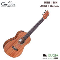 楽天市場】cordoba mini ii mhの通販