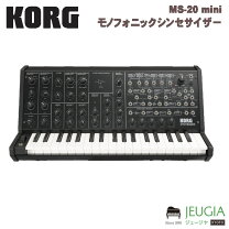 楽天市場】KORG MS2000の通販