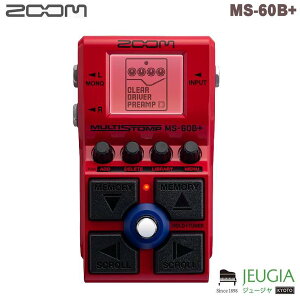 [[\]ZOOM ( Y[ ) / MS-60B+ x[Xp x[Xp}`Xgv
