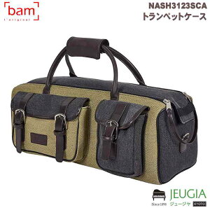 BAM NASH3123SCA gybgP[X ibVrMOobO o