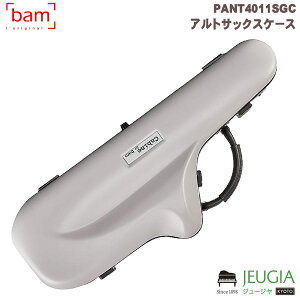 BAM PANT4011SG Grey AgTbNXP[X pT[ Lr o