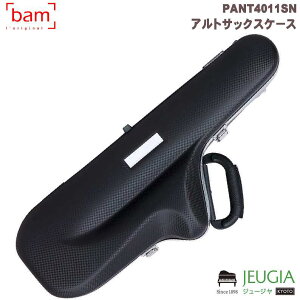 BAM PANT4011SN Black AgTbNXP[X pT[ Lr o