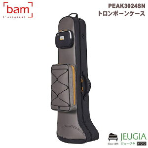 BAM PEAK3030SN g{[P[X s[NptH[}X o