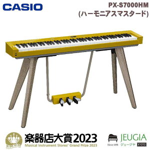 CASIO / PX-S7000HM n[jAX}X^[h dqsAm JVI 88