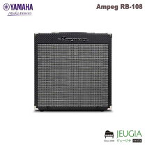 楽天市場】ampeg rb-108の通販