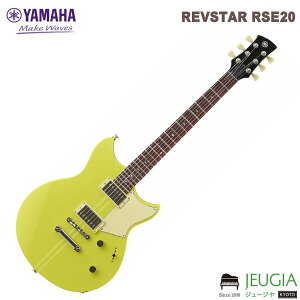 YAMAHA / REVSTAR RSE20 lICG[ (NYW) }n@GLM^[@uX^[