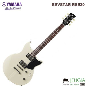 YAMAHA / REVSTAR RSE20 Be[WzCg (VW) }n@GLM^[@uX^[