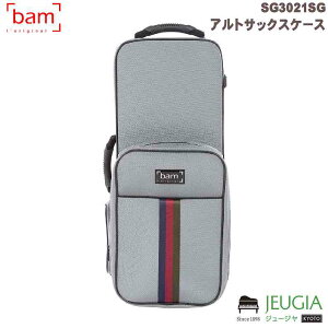 BAM SG3021SG Grey AgTbNXP[X TWF} gbLO o