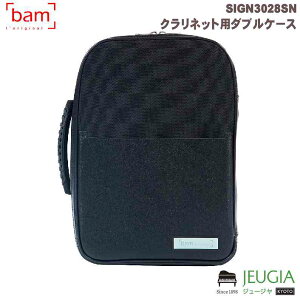 BAM SIGN3028SN Black Nlbgp_uP[X o