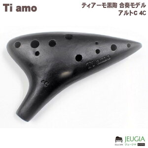 [[\]Ti Amo T-4C eBA[ tf@AgC@ 4C