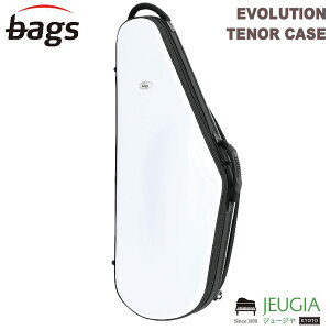 [[\]bags EVOLUTION EFTS WHT(zCg) ei[TbNX n[hP[X obOX