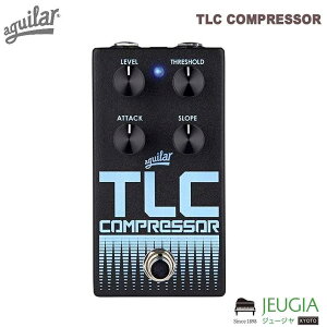 aguilar �A�i���O�E�R���v���b�T�[ TLC COMPRESSOR