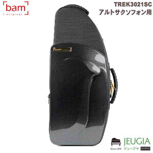 BAM TREK3021SC Black Carbon AgTbNXP[X j[gbLOX^C o