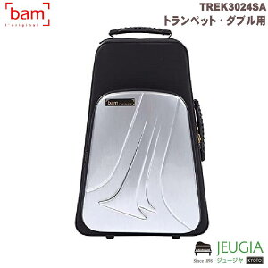 BAM TREK3024SA A~ gybg_uP[X j[gbLOX^C o