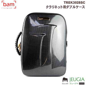 BAM TREK3028SC ubNJ[{ Nlbgp_uP[X j[gbLO o