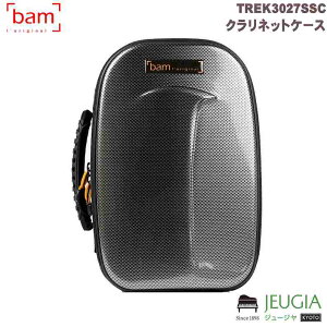 BAM TREK3027SSC NlbgP[X S.CarbonNewTrekking o
