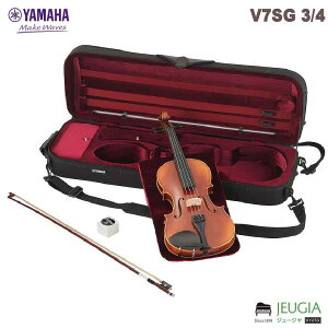 YAMAHA Braviol V7SG 3/4 ���}�n �o�C�I���� �u���r�I�[�� �Z�b�g �y���S�҃Z�b�g�z�y�A�N�Z�T���[�Z�b�g