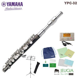 [�����ςݑ��[�\]���}�n YAMAHA YPC-32 �s�b�R�� ������ ���S��