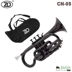 ZO CN-05 �v���X�`�b�N�R���l�b�g �u���b�N �y �v���ǁz