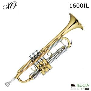 XO/1600IL gybg B CG[uX NAbJ[dグ W[ECOf