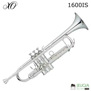 XO/1600IS gybg B CG[uX ⃁bLdグ W[ECOf