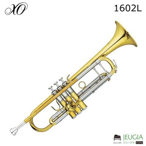 XO/1602L gybg B CG[uX ⃁bLdグ W[ECOf