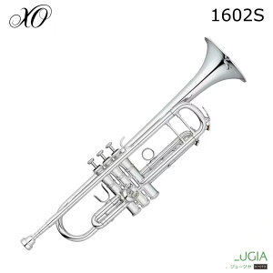 XO/1602S gybg B CG[uX ⃁bLdグ W[ECOf