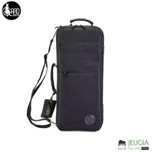 GARD BAGS 4-MCSK K[hobOXgybgP[X _u iC