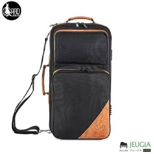 GARD BAGS 5-ECSK gybgP[X gv R[f