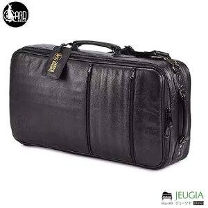 GARD BAGS 5-MCLK K[hobOX gybgP[X gv