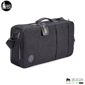 GARD BAGS 5-MCSK K[hobOX gybgp \tgP[X gybgP[X gv iC