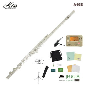 [�����ςݑ��[�\]ALTUS /A10E �t���[�g C������ �I�t�Z�b�g �J�o�[�h�L�C E���J�t �A���^�X