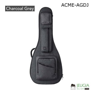basiner/ACME-AGDJ Charcoal Grey xCVi[ AR[XeBbNM^[P[X AR[XeBbNM^[pMOobO