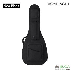 basiner/ACME-AGDJ Neo Black xCVi[ AR[XeBbNM^[P[X AR[XeBbNM^[pMOobO