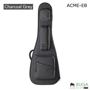 basiner/ACME-EB@Charcoal Grey xCVi[ GLM^[P[X GLM^[pMOobO