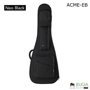 basiner/ACME-EBNeo Black xCVi[ GLM^[P[X GLM^[pMOobO
