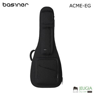 basiner/ACME-EG@Neo Black xCVi[ GLM^[P[X GLM^[pMOobO