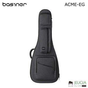 basiner/ACME-EG@Charcoal Grey xCVi[ GLM^[P[X GLM^[pMOobO