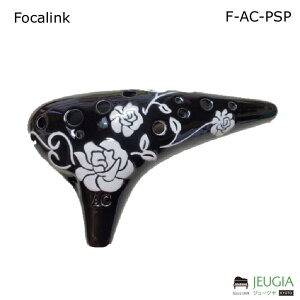 [[\]tH[JN F-AC-PSPBK ubN IJi AgC pXgvX